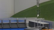 spsch_precerpavaci_vodni_elektrarna_02